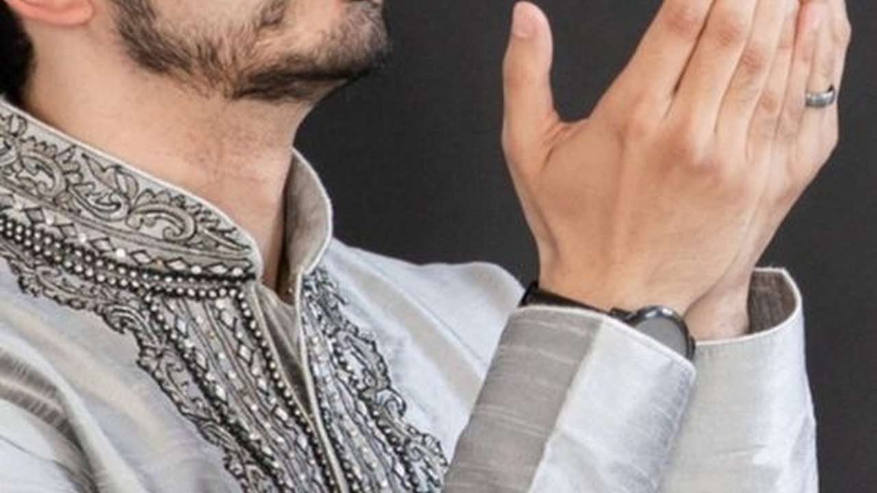 5 Bacaan Doa Minta Turun Hujan Lengkap Disertai Artinya, Diamalkan Rasulullah SAW