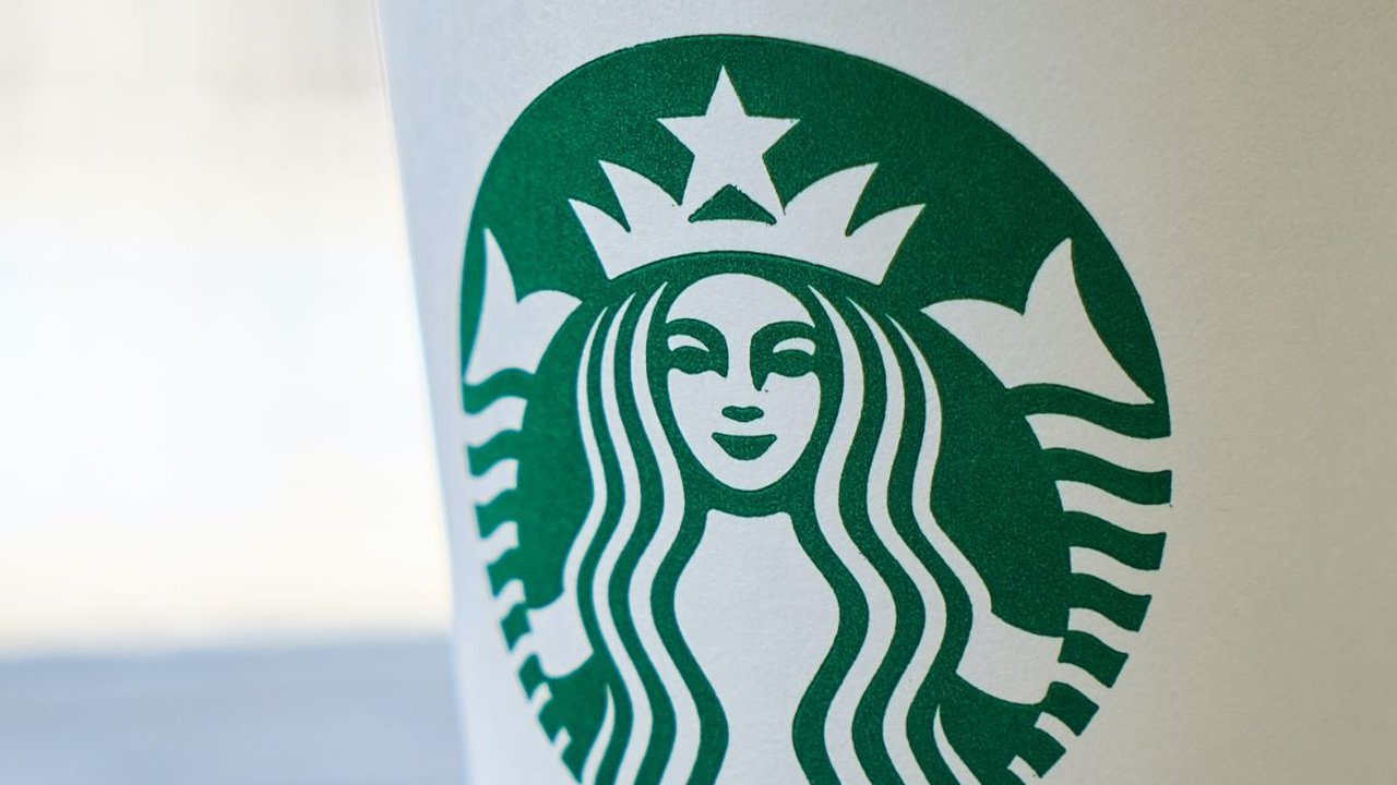 Kena Boikot karena Beri Dukungan ke Israel, Saham Starbucks Terus Melemah