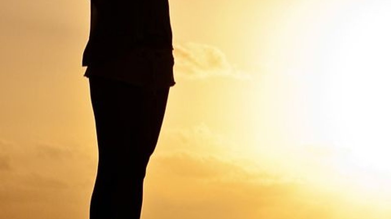 50 Kata-Kata Penguat Mental yang Bantu Tingkatkan Percaya Diri, Inspiratif & Penuh Makna Mendalam