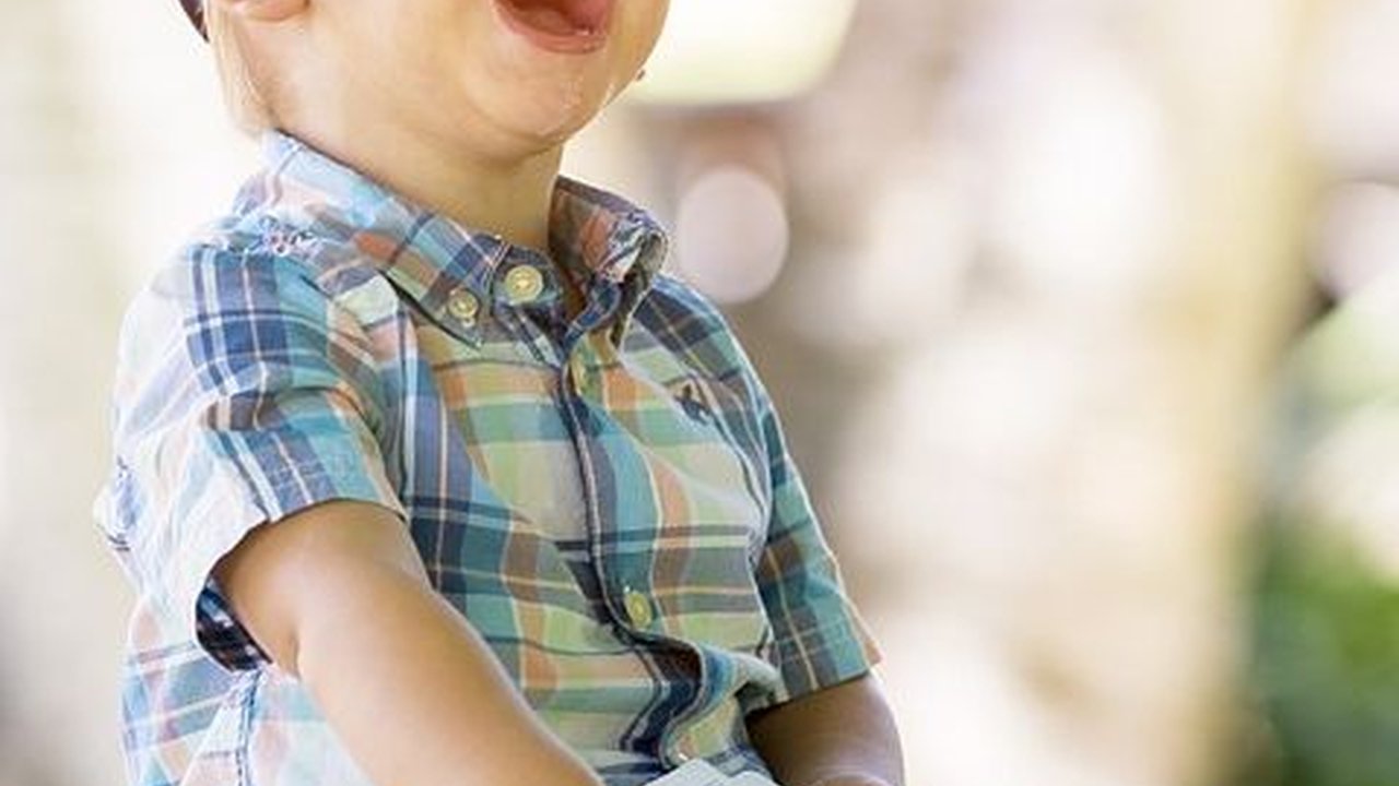 30 Game Tebak Kata Lucu, Permainan Seru dan Menghibur