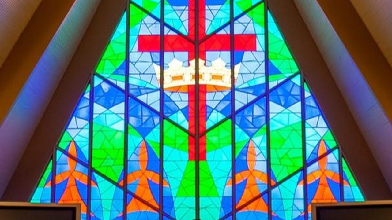 50 Kata-Kata Motivasi Kristen Singkat, Penuh Inspirasi dan Damaikan Hati