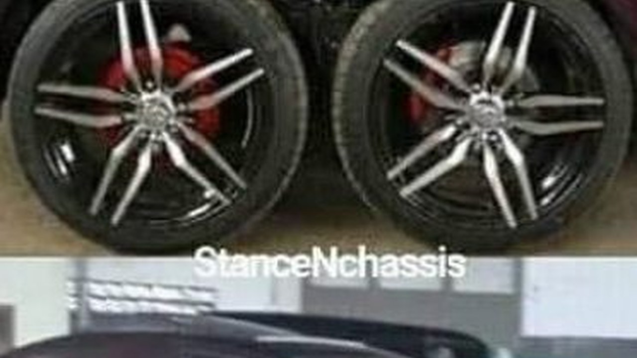 Klaim Asuransi Kendaraan Kamu Bakal Gagal, bila Abaikan Ini!