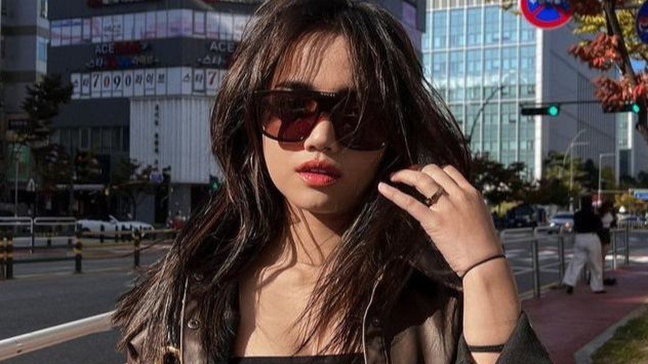 Ini 8 Potret Diduga Chat Asnawi yang Khawatir Kala Fuji Dihujat Fans