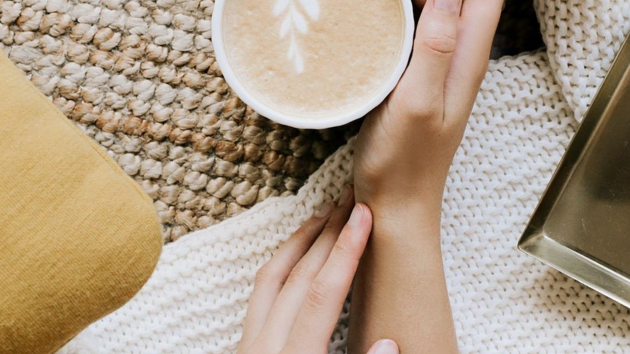 Menurut Dokter Gigi, Ini Jenis Kopi yang Paling Aman untuk Gigi