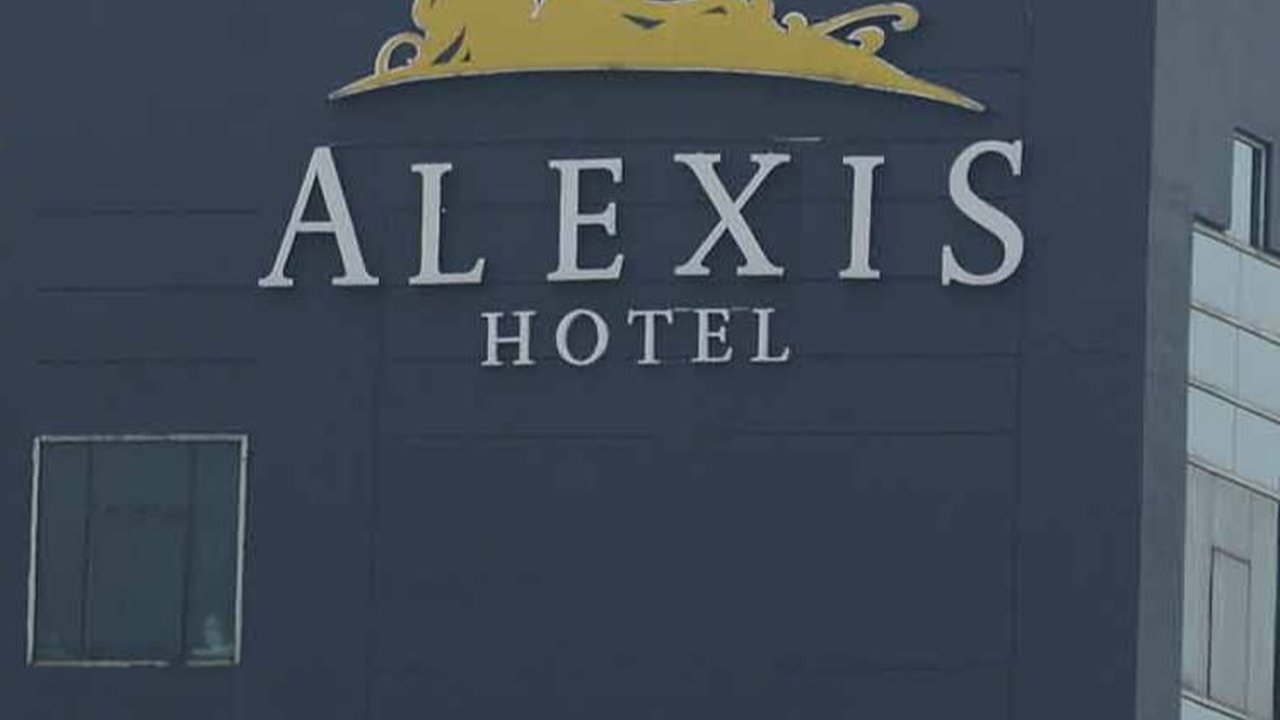 Profil Alex Tirta, Bos Alexis Diduga Sewakan 'Safe House' ke Ketua KPK Firli Bahuri