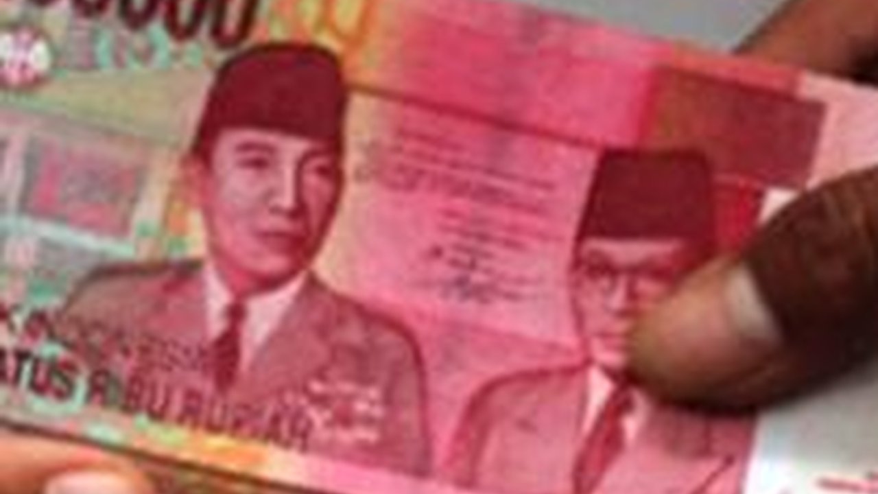 Usut Dugaan Korupsi Rektor UNS, Kejati Tunggu Audit BPKP Hitung Potensi Kerugian