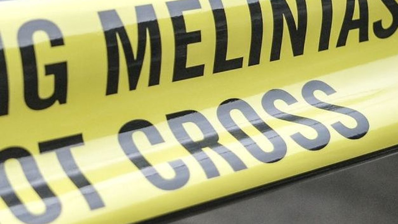 Sadis! Bermula dari Ketukan Pintu Misterius, Tamu Tak Diundang Tembak Warga Papua di Rumahnya