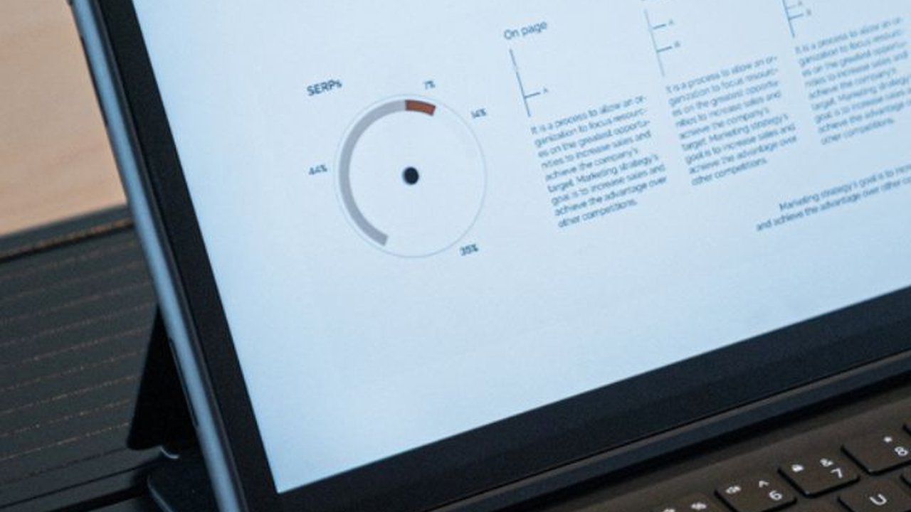 Huawei Perkenalkan MatePad 11 PaperMatte Edition di Indonesia, Ini Spek Lengkap dan Harganya