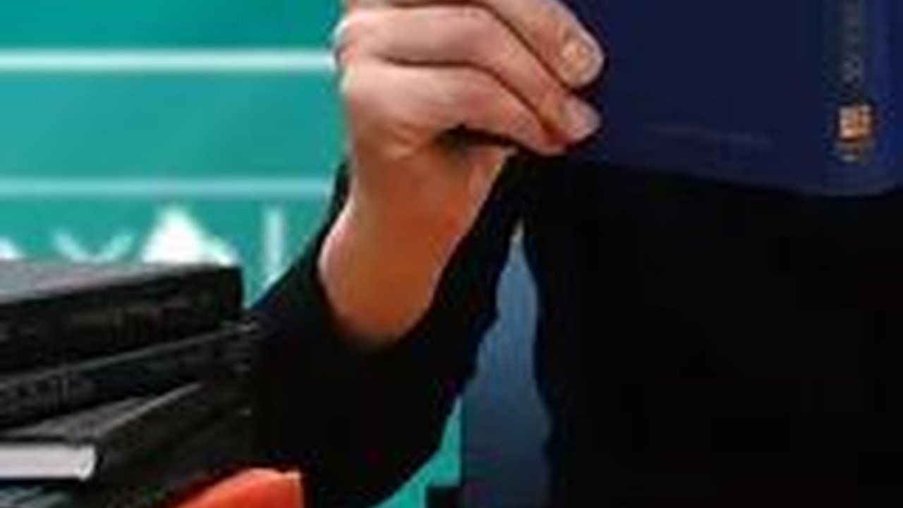 Jenis Data Statistik dan Contohnya, Pahami Pengertian dan Modelnya