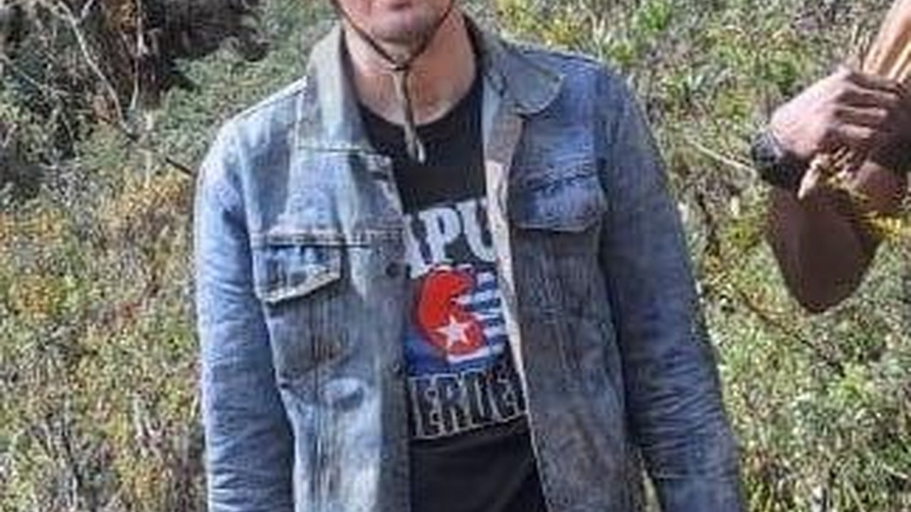 Hitung-Hitungan Mantan Panglima TNI soal Risiko Dalam Penyelamatan Pilot Susi Air