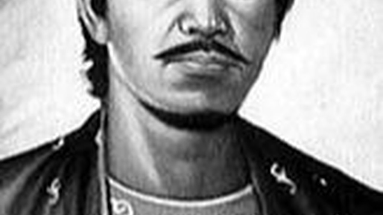 Peringati Hari Pahlawan Nasional, Ini 6 Tokoh Pahlawan Asal Sumatra
