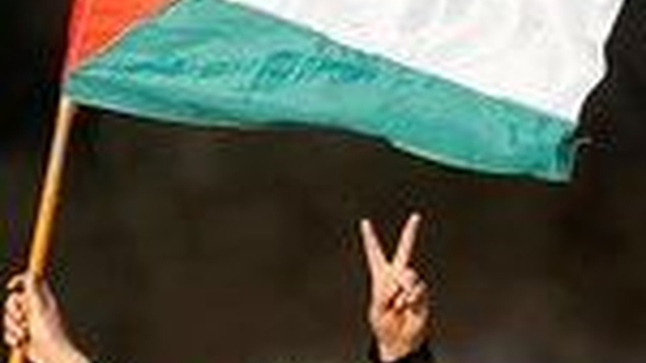 Bukan Cuma Amerika, ini Daftar Negara-negara Penyuplai Senjata Israel, Nilainya Fantastis