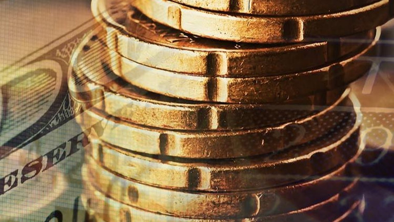 Orang Kaya Ternyata Tetap Punya Utang, Ini Penjelasannya