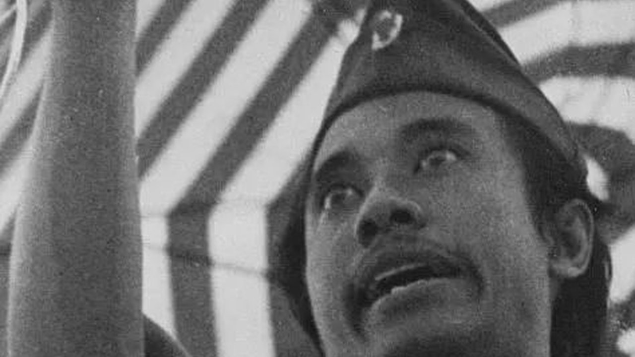 5 Contoh Pidato Hari Pahlawan 10 November, Membakar Semangat dan Penuh Makna Mendalam