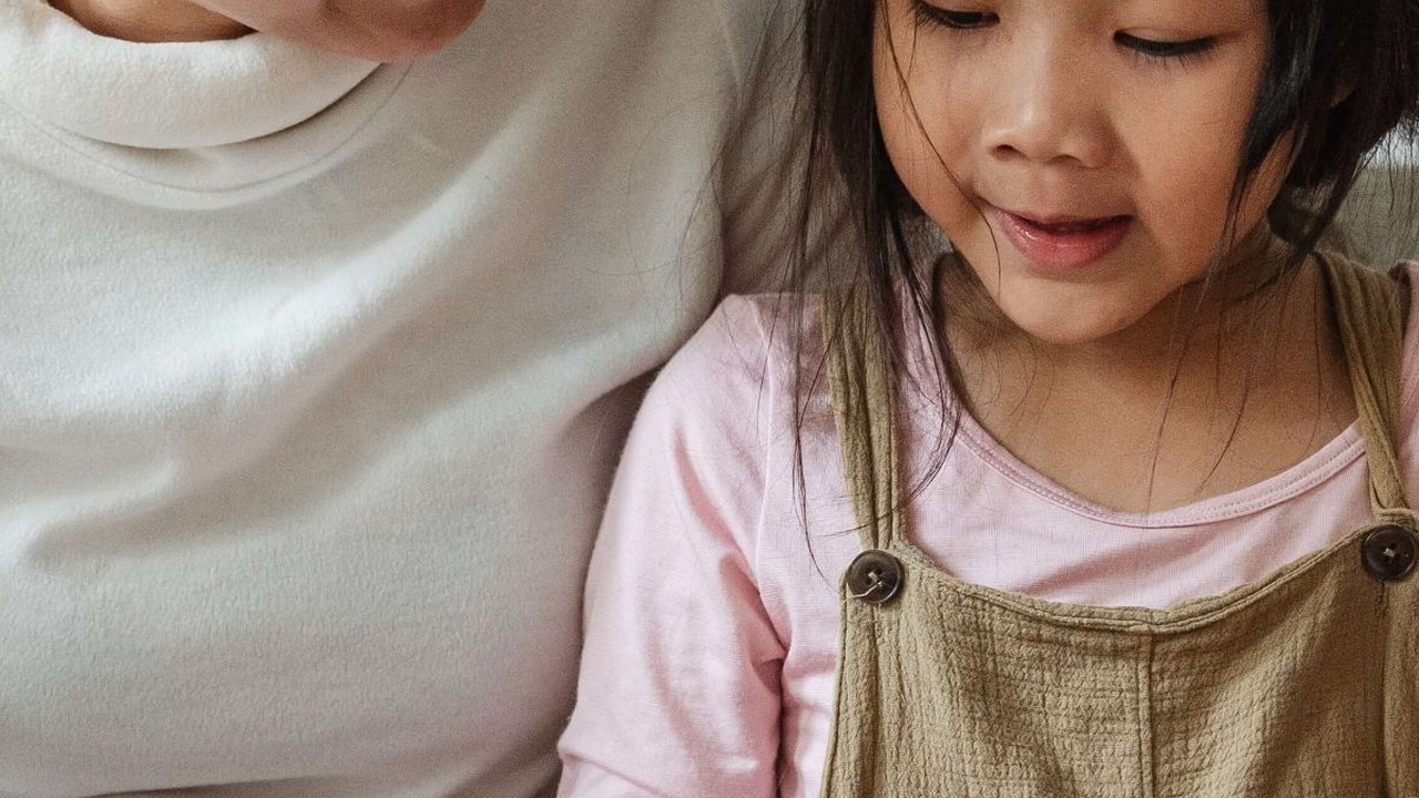 100 Nama Benda dalam Bahasa Inggris Beserta Artinya, Cocok Jadi Bahan Belajar Anak-anak