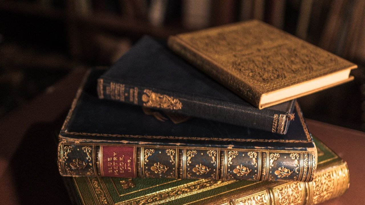 Tokoh Laskar Pelangi dan Unsur Intrinsik dalam Ceritanya, Berikut Penjelasannya