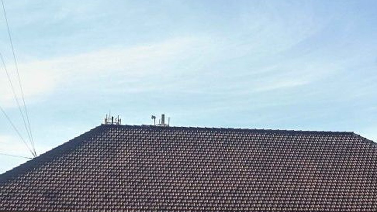 Masih Beroperasi sampai Sekarang, Inilah Pabrik Cerutu Tertua di Indonesia yang Didirikan oleh Orang Belanda