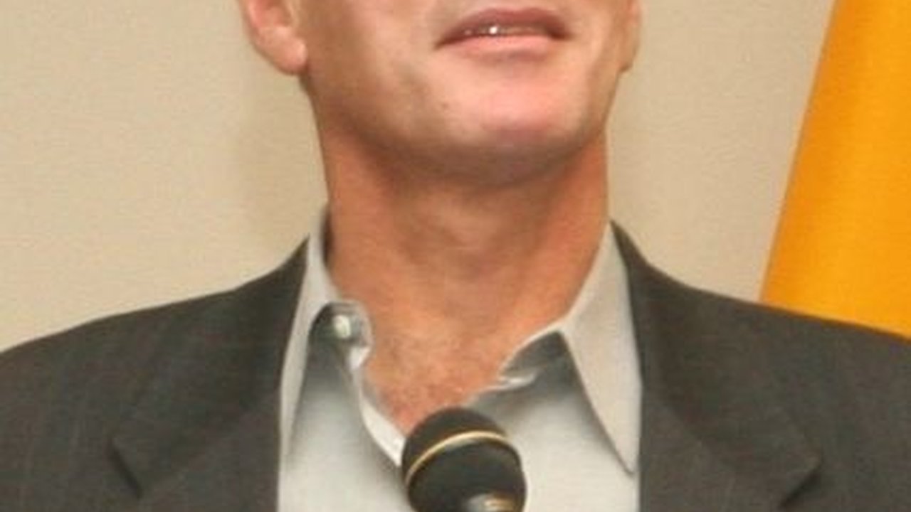 Sosok Profesor Yahudi Pembela Hamas & Palestina, Blak-blakan Jangan Percaya Israel, AS & Inggris