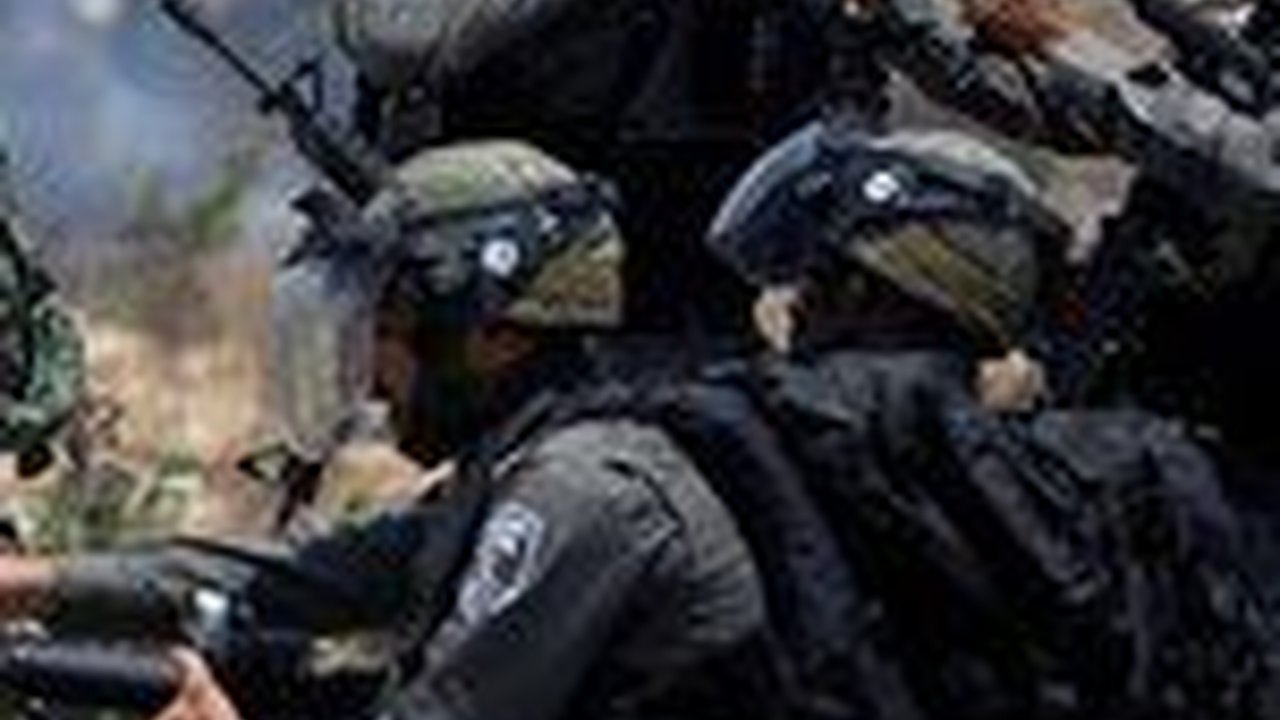 Terungkap, Rekaman Video & Kesaksian Tentara Israel Tembaki Warganya Sendiri pada 7 Oktober