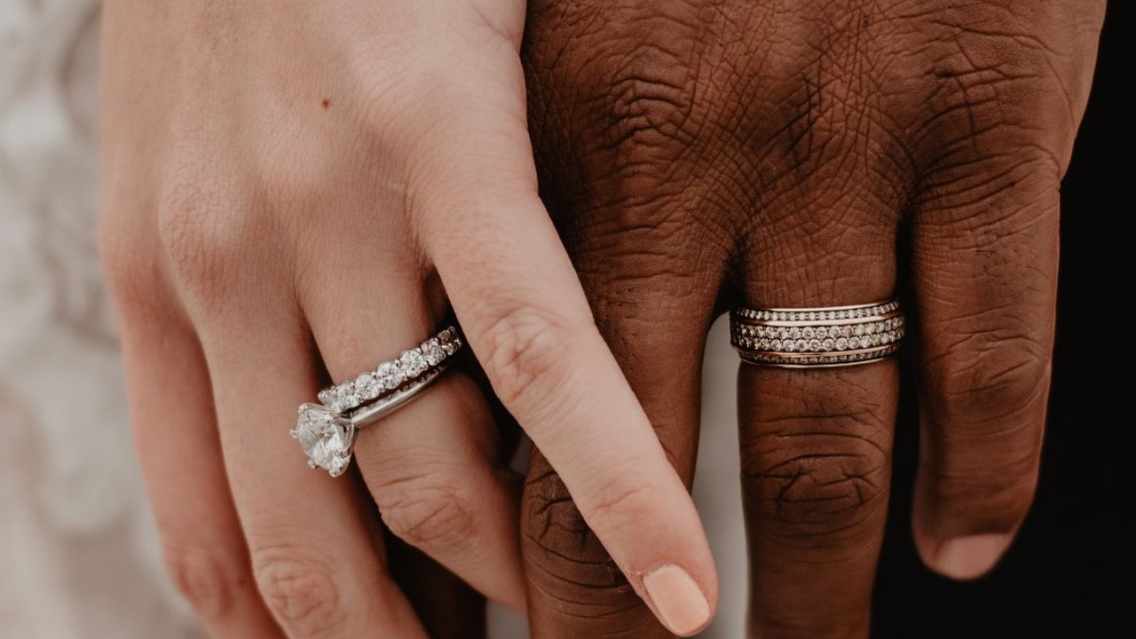 Momen Haru Seorang Wanita Ketemu Mantan Suami, Kondisinya Amat Memprihatinkan Kini ODGJ