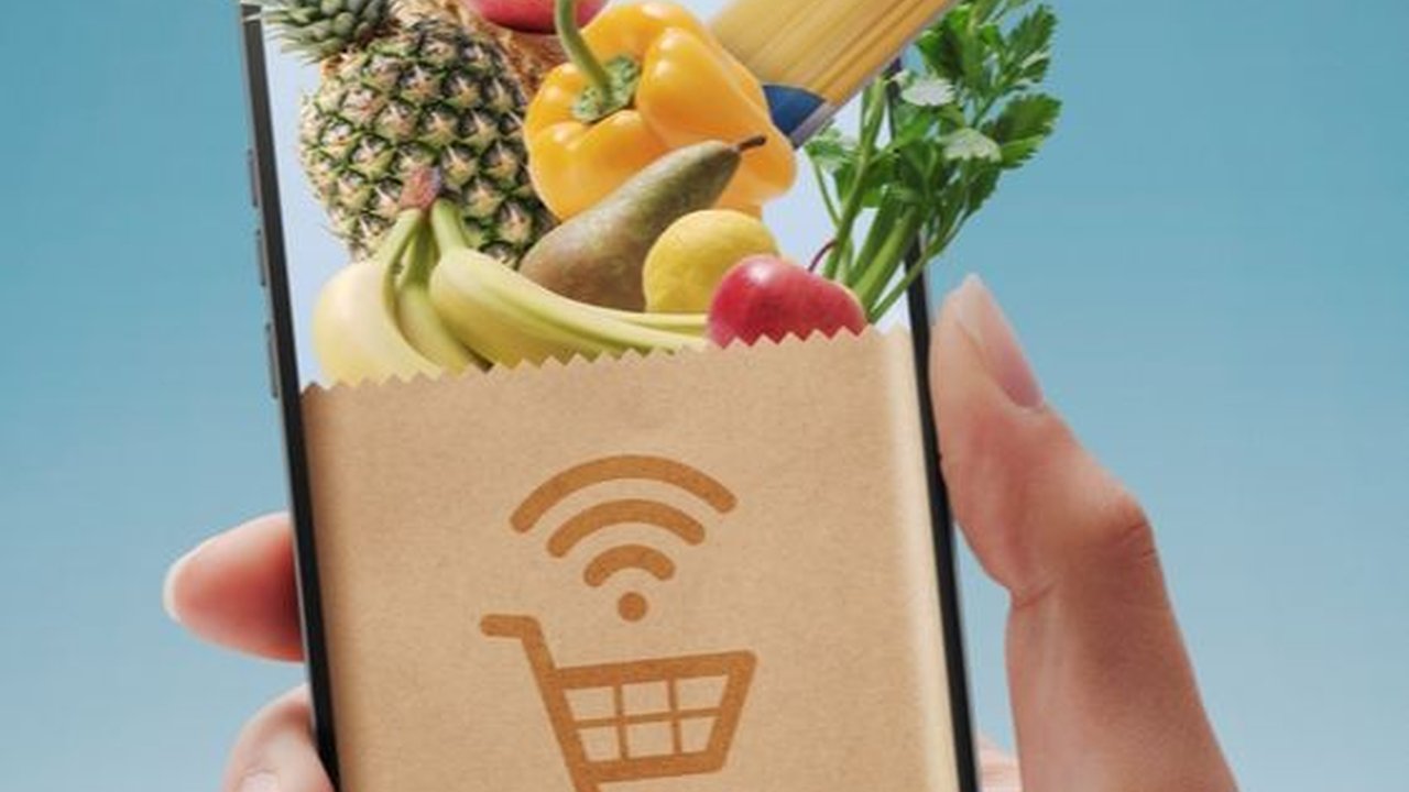 Serupa Tapi Tak Sama, Inilah Perbedaan e-Commerce dan Marketplace yang Harus Diketahui