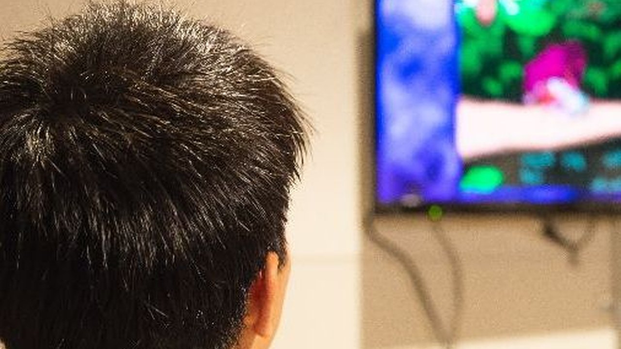 Bos SCM Optimis Penonton TV Tetap Tumbuh di Tengah Gempuran Media Digital