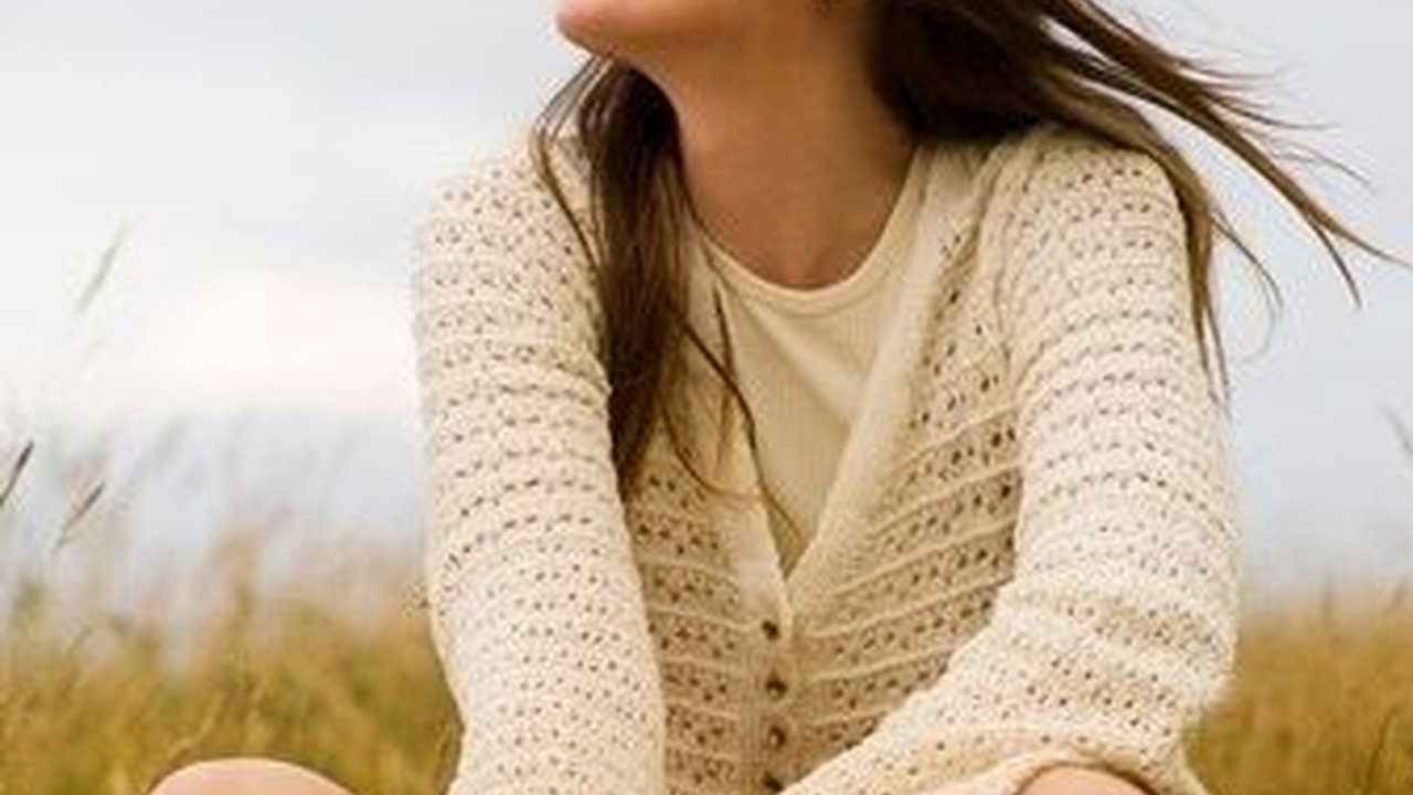 Selain Tidur, Ketahui Jenis Istirahat Lain yang Juga Penting untuk Tubuh