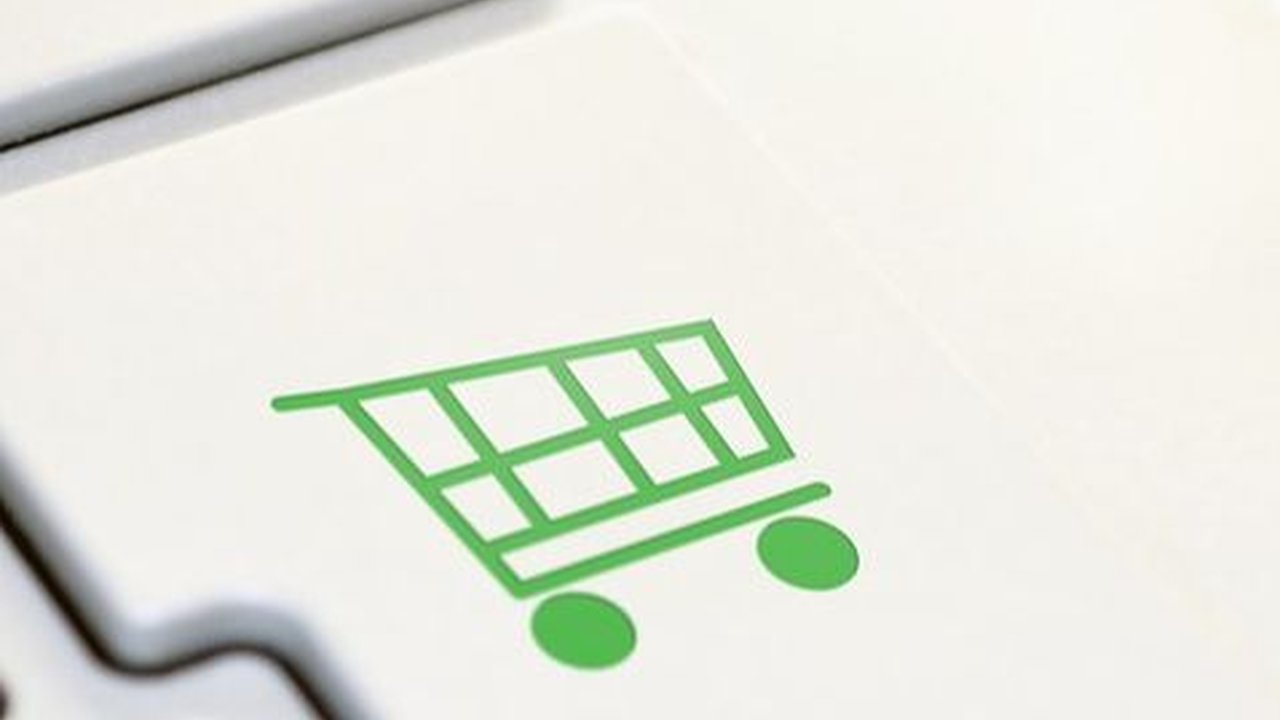 Lazada sebut Fitur Live Streaming Makin Meroket, Ini Penyebabnya