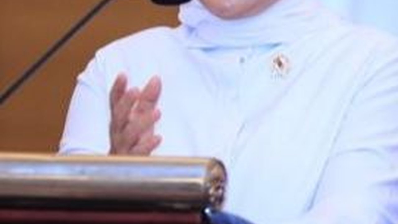 Terbitkan Aturan Baru, Menaker: Upah Minimum Naik