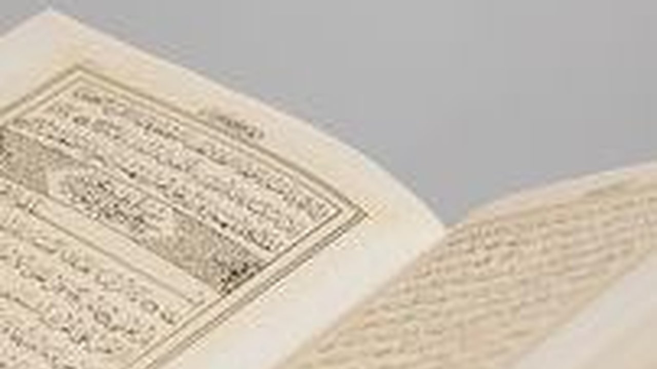 Remaja Asal Sumbar Lakukan Penistaan Alquran