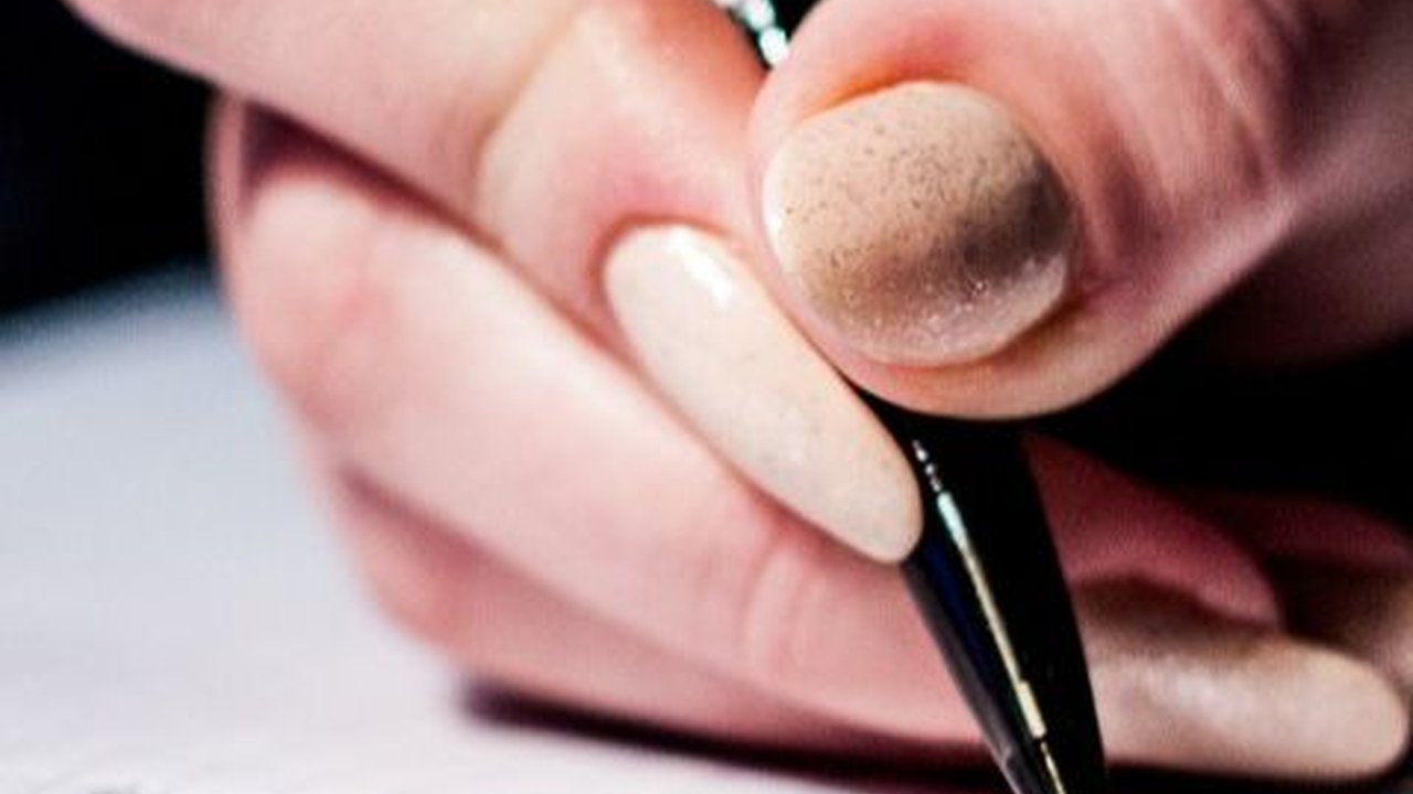 Unsur Pembangun Puisi dan Penjelasannya, Buat Karya Lebih Indah