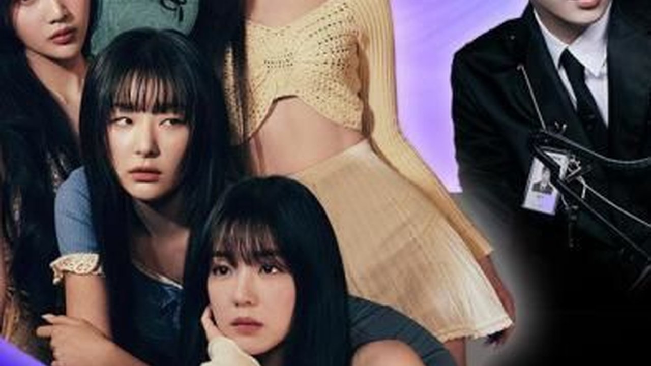 Lazada 11.11: Bisa Beli Tiket Konser Musik Lazada Fest 12.12 untuk Nonton Red Velvet Hingga SHINee’s KEY