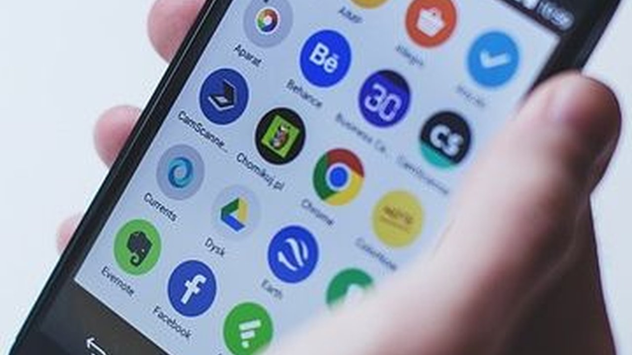 Cara Mencari Video yang Hilang Terhapus di Android, Mudang dan Praktis