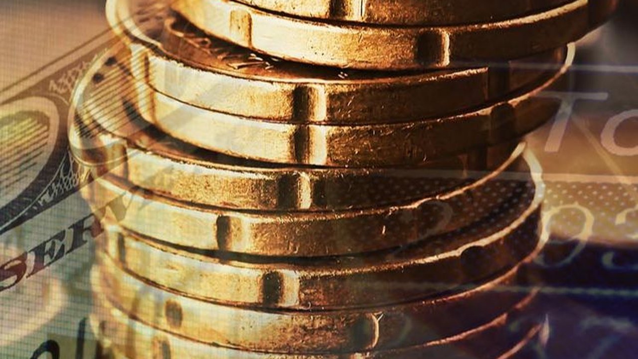 Serangan Hamas Bikin Obligasi Israel Laris Manis Terjual di Amerika Serikat