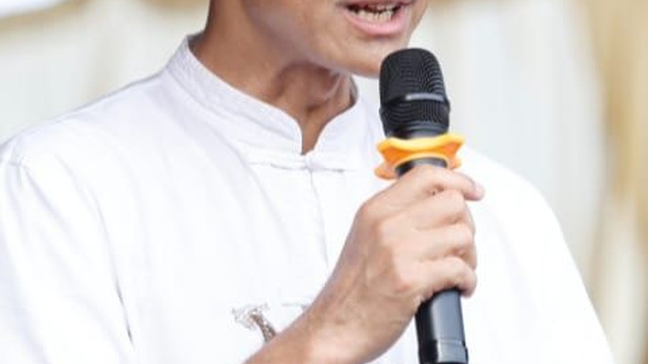 Poster Ganjar Dicopot Satpol PP, PPP: Aparat Tak Netral akan Memicu Kerusuhan