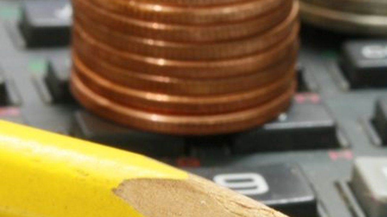 Pemenang Pilpres jadi Penentu Banjirnya Investasi Asing Masuk ke Indonesia