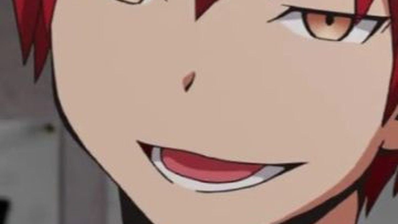 5 Karakter Anime Tertampan yang Bikin Hati Tertawan