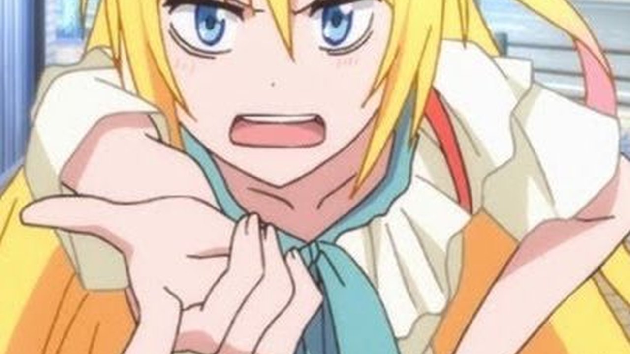 5 Karakter Anime Tercantik yang Bikin Kamu Terpikat