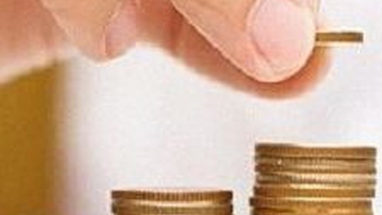 Sudah Kerja Keras tapi Tak Kunjung Kaya? Hindari 7 Kesalahan Ini