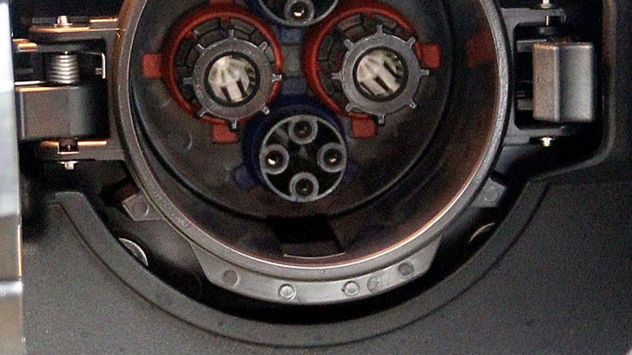 Melihat Potensi Indonesia Dalam Industri Otomotif Masa Depan