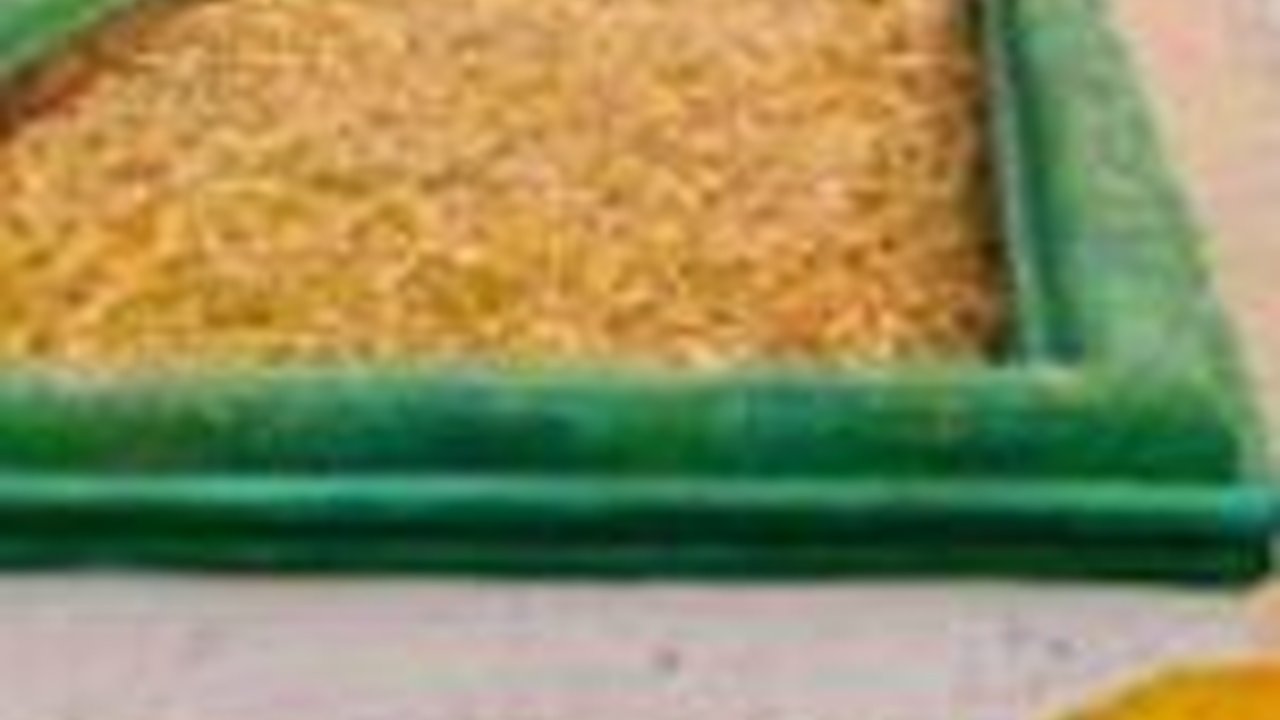 Saktinya Panglima Kerajaan Indragiri Taklukkan Jenderal Portugis Penguasa Laut Malaka