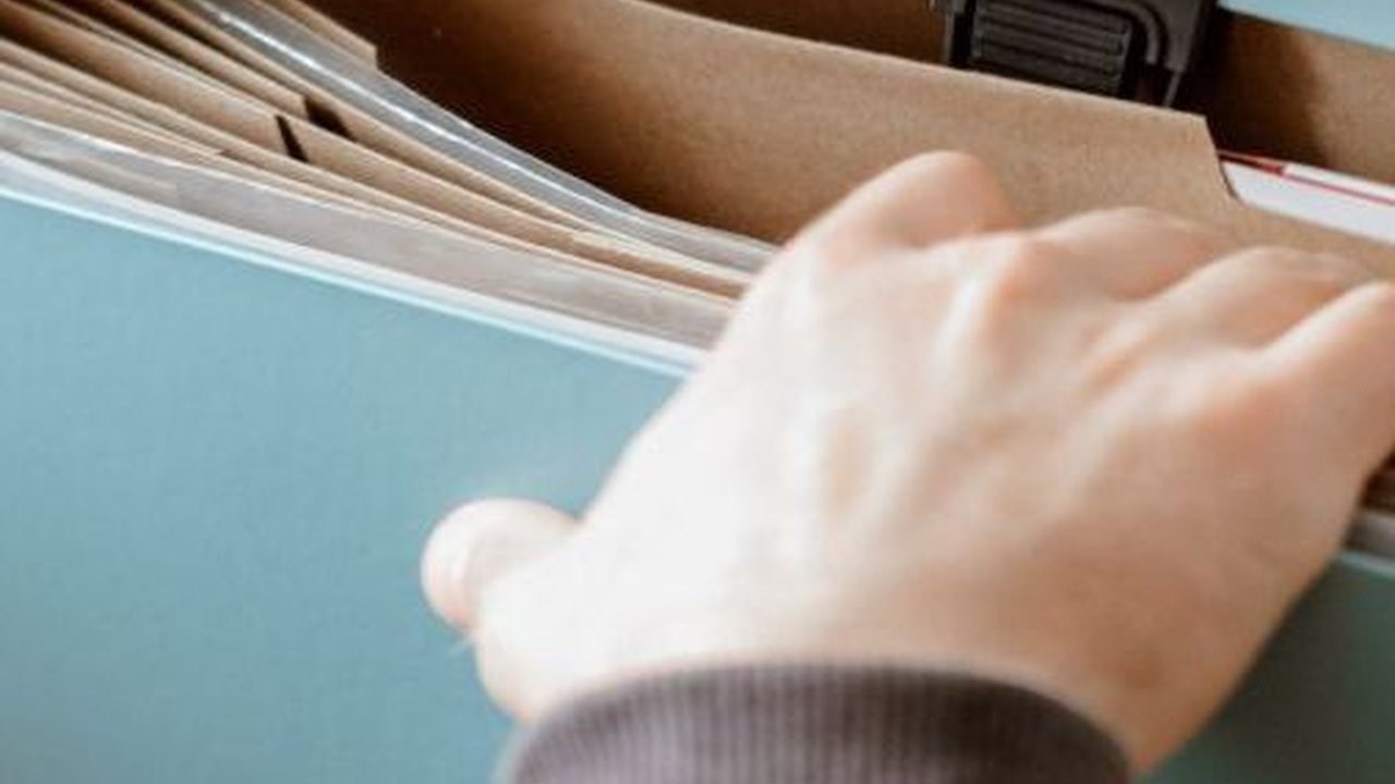 Jenis-jenis Kertas dan Kegunaannya, Kenali Perbedaannya