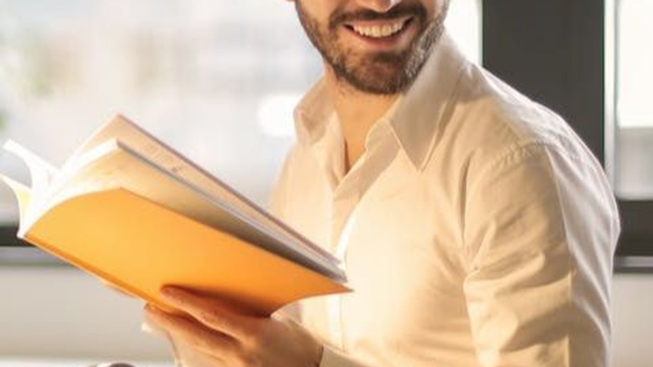 Penelitian Terbaru Ungkap Bahwa Pekerjaan Ini Bisa Lipatgandakan Risiko Penyakit Jantung