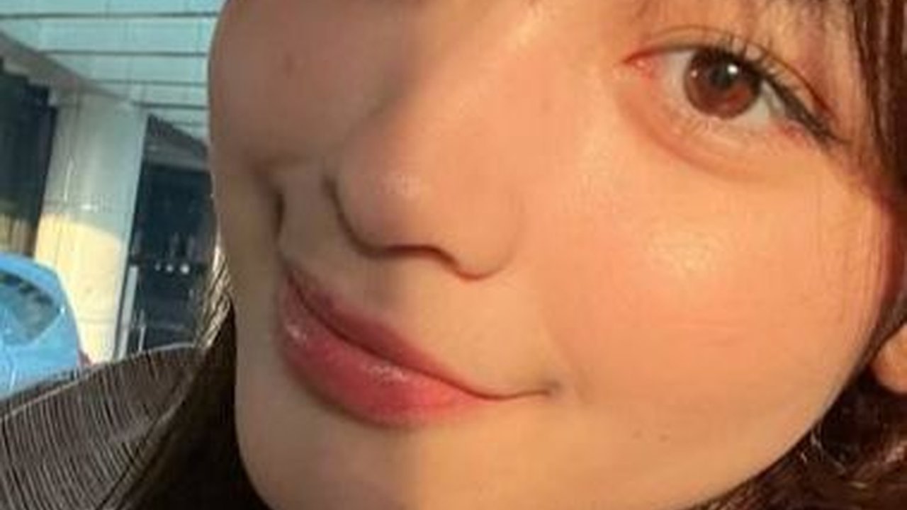 Potret Terbaru Aquene Anak Sultan Djorghi dan Annisa Trihapsari, Makin Cantik & Kini Jadi Artis