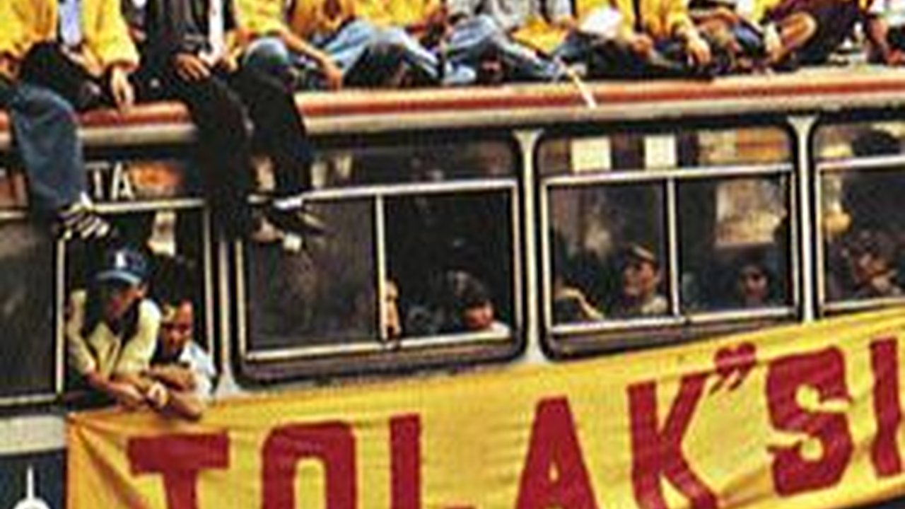 Peristiwa 13 November:  Tragedi Semanggi 1 yang Menewaskan 17 Orang, Ini Sejarah dan Latar Belakangnya