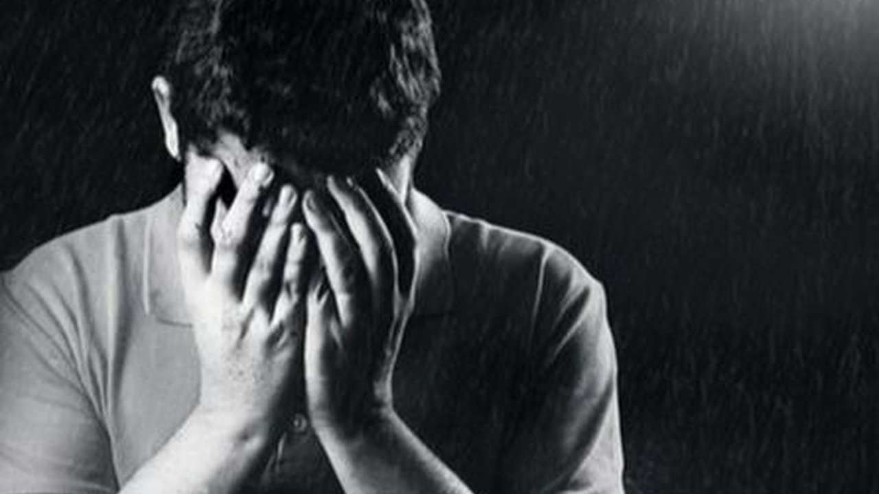 35 Kata-kata Pacar Dilamar Orang Lain yang Menyayat Hati, Ungkapkan Kekecewaan