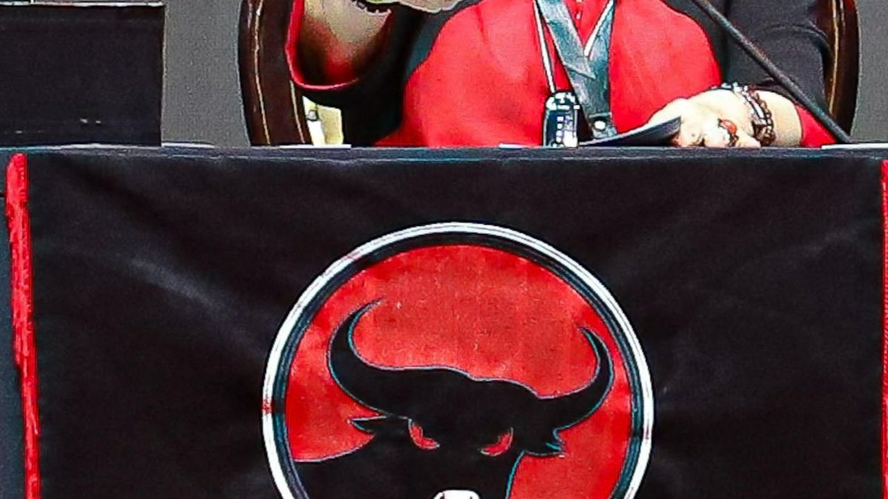 Megawati Tangkap Sinyal Kecurangan Pemilu 2024: Jangan Takut Bersuara, Kawal Terus Demokrasi