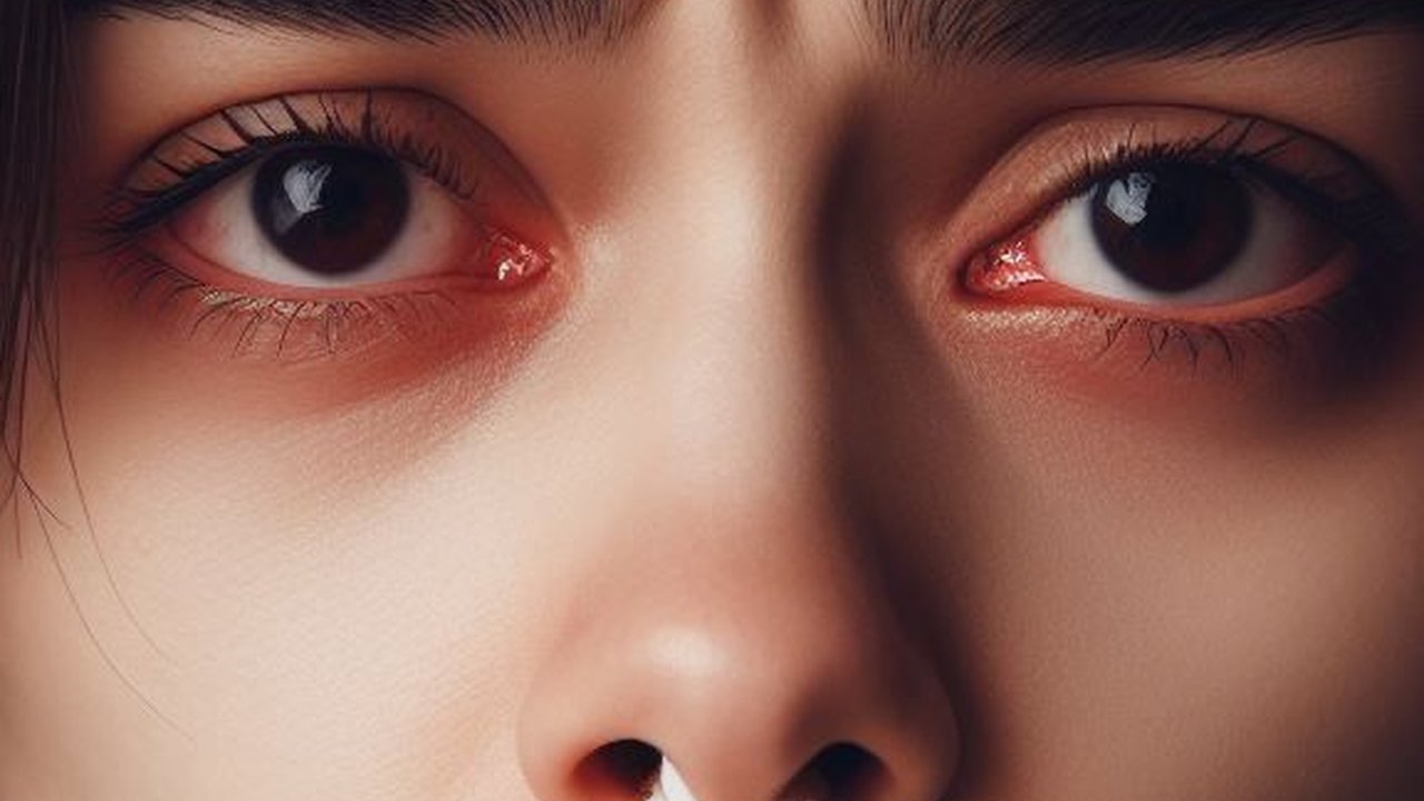 12 Penyebab Hidung Meler Tak Usai dan Cara Mengatasinya yang Perlu Diketahui