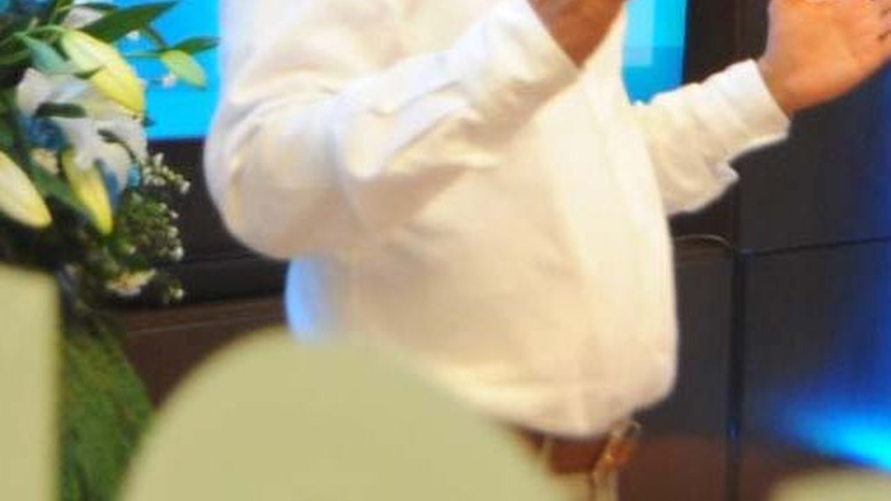 Diikuti 12.600 Peserta, BTN Jakarta Run Dukung Sport Tourism di Jakarta