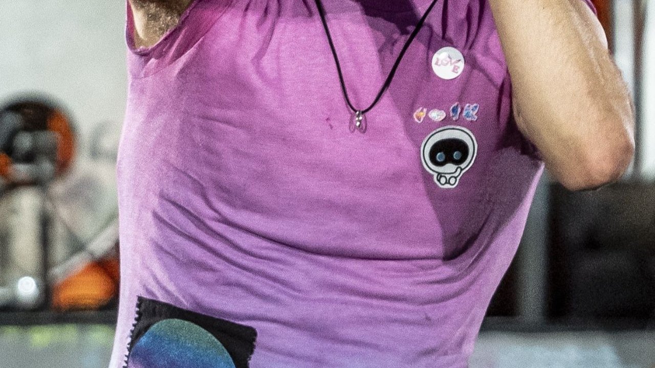 Jelang Konser Coldplay, Harga Hotel di Sekitaran GBK Tembus Rp8 Juta per Malam